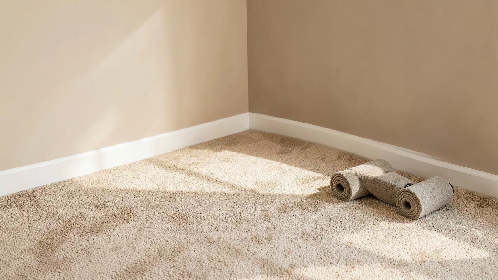 Carpet Installation in Winneconne, WI near me